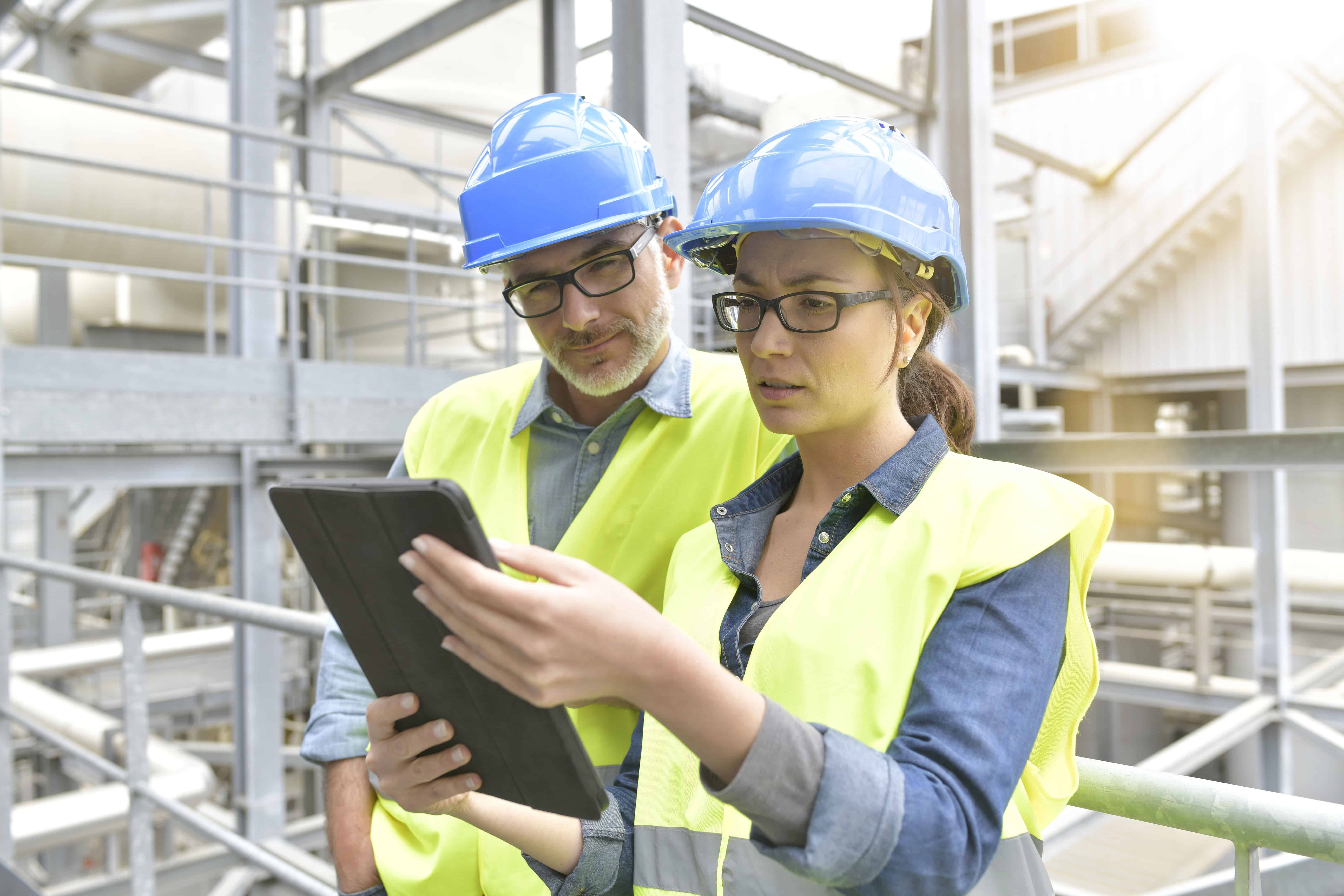 Maximise data collection with whole system monitoring